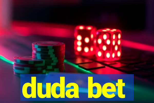 duda bet